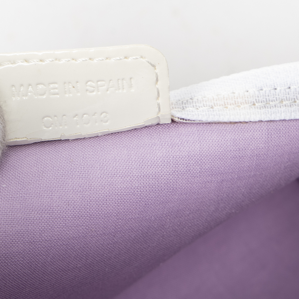 Dior Trotter No. 1 Pencil Case - Picture 10 of 10